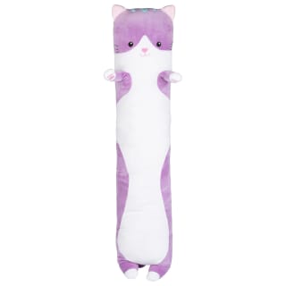 403888-jumbo-plush-cat