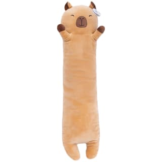 403888-jumbo-plush-dog