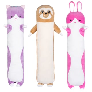 403888-jumbo-plush-group