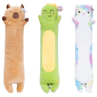 403888-jumbo-plush-group1