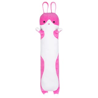 403888-jumbo-plush-rabbit