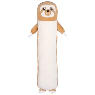 403888-jumbo-plush-sloth