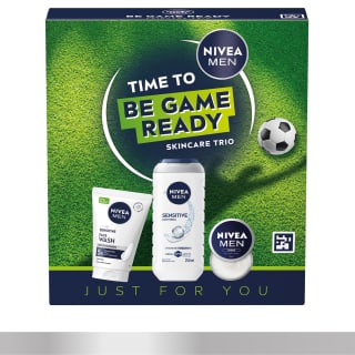 403898-nivea-men-time-to-be-game-ready-skincare-set