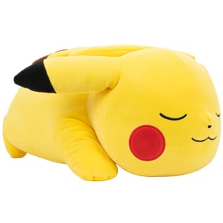 403903-18in-sleeping-pokemon-4