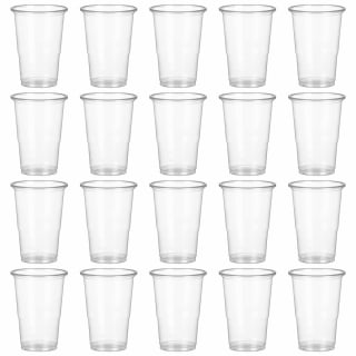 403904-20pk-half-pint-cups-group