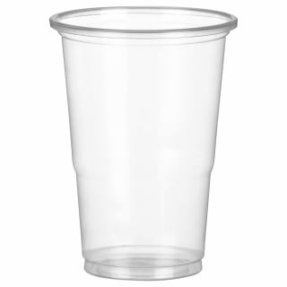 403904-20pk-half-pint-cups