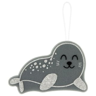 Kids Sponge - Seal