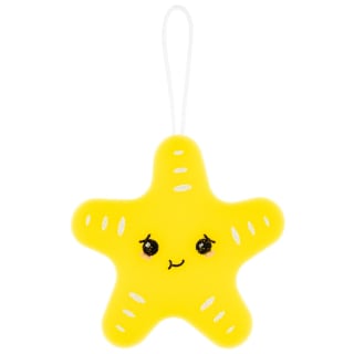 403906-sponge-star-fish