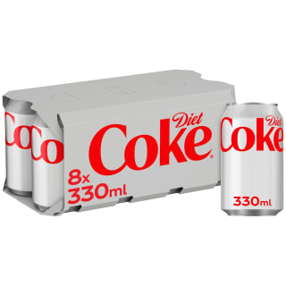 403918-coke-diet-8-x-330ml