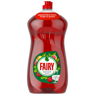 403958-fairy-washing-up-liquid-pomegranate-and-grapefruit-1_4l