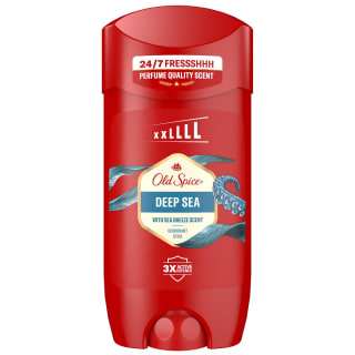 403994-old-spice-85ml-deodrant-stick-deep-sea