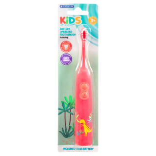 403998-kids-battery-operated-toothbrush-dinosaur