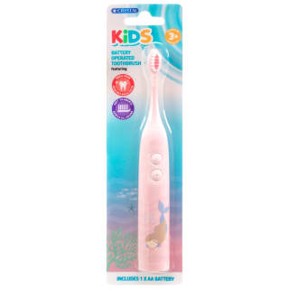 403998-kids-battery-operated-toothbrush-mermaid