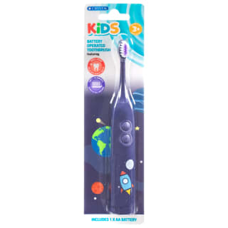 403998-kids-battery-operated-toothbrush-space
