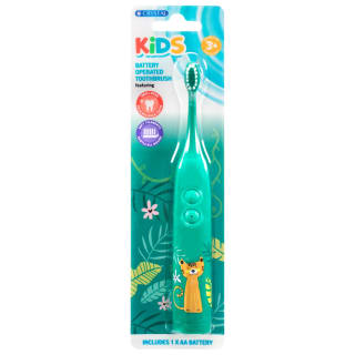 403998-kids-battery-operated-toothbrush-tiger