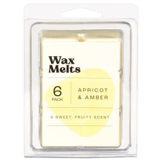 404030-6pk-wax-melts-apricot-and-amber-2
