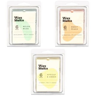 404030-6pk-wax-melts-apricot-and-amber