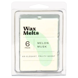404030-6pk-wax-melts-melon-musk