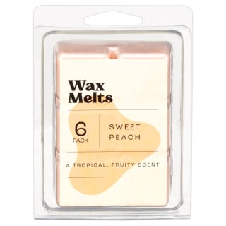 404030-6pk-wax-melts-sweet-peach