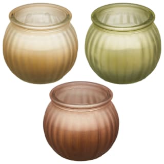 410662-404037-mini-round-glass-in-rib-candles-group