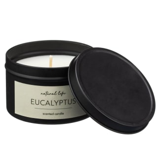 410676-404042-matte-tin-candle-eucaluptus