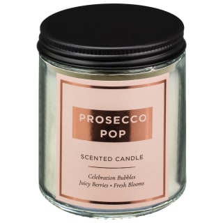 410677-404043-scented-jam-jar-candle-prosecco-pop