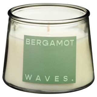 404046-scented-candle-vanilla-musk-2