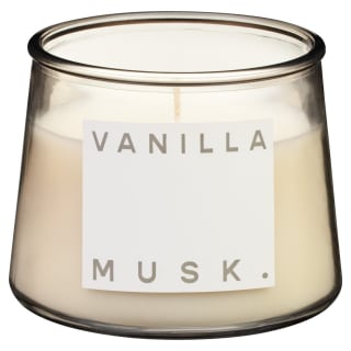404046-scented-candle-vanilla-musk-3