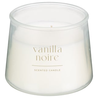 404046-vanilla-noire-scented-candle
