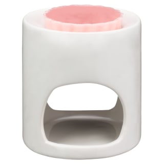 410683-404113-wax-burner-set-apricot-and-amber-2