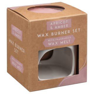 410683-404113-wax-burner-set-apricot-and-amber