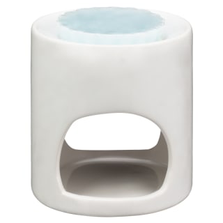 410683-404113-wax-burner-set-melon-musk-2