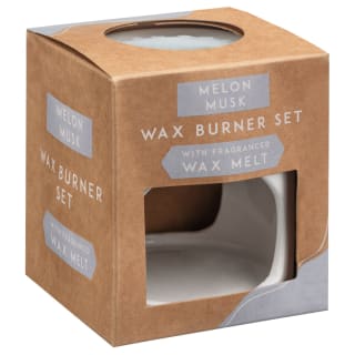 410683-404113-wax-burner-set-melon-musk