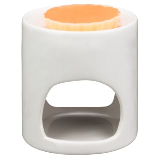 410683-404113-wax-burner-set-peach-and-patchouli-3