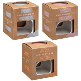410683-404113-wax-burner-set-peach-and-patchouli