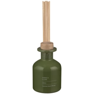 410682-404114-coloured-diffuser-100ml-cassis-and-clove