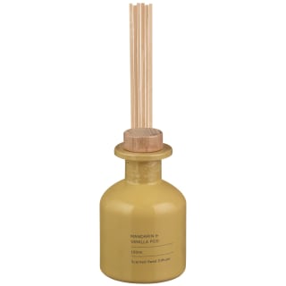 410682-404114-coloured-diffuser-100ml-mandarin-and-vanilla-pod