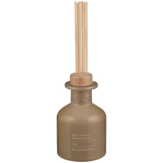 410682-404114-coloured-diffuser-100ml-sweet-vanilla-and-sandalwood
