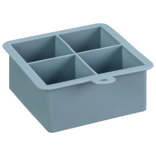 404116-large-ice-cube-tray-blue-2