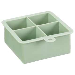 404116-large-ice-cube-tray-green-2