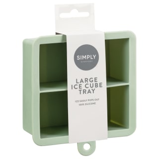 404116-large-ice-cube-tray-green