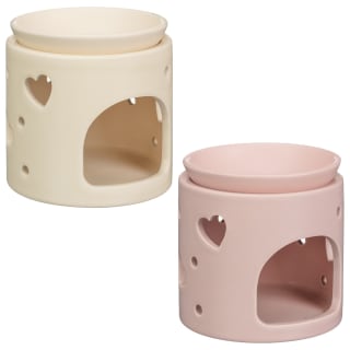 410668-404141-mini-heart-oil-burner-group