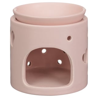410668-404141-mini-heart-oil-burner-pink-2