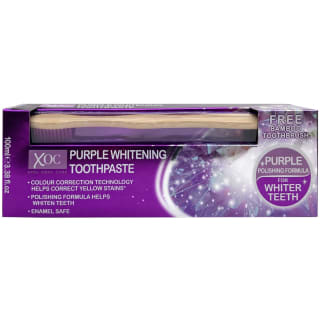 404155-purple-wihtening-toothpaste-and-free-bamboo-toothbrush-100ml