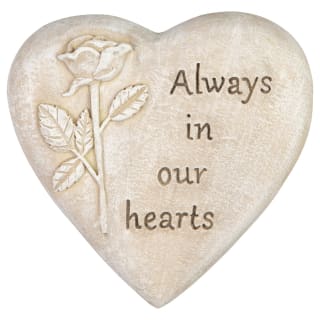 404164-memorial-heart