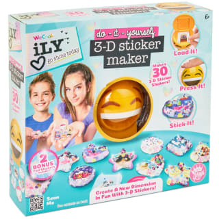 404192-3d-sticker-machine