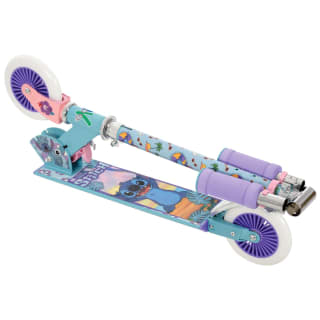 404198-stitch-scooter-2