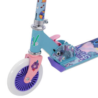 404198-stitch-scooter-3