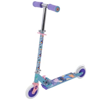 Disney Stitch Inline Scooter