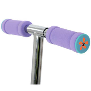 404198-stitch-scooter-5